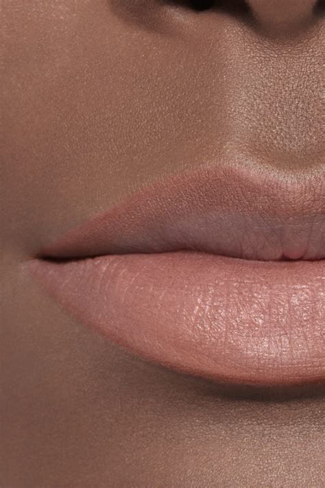 chanel lipliner 156|chanel lipstick 156.